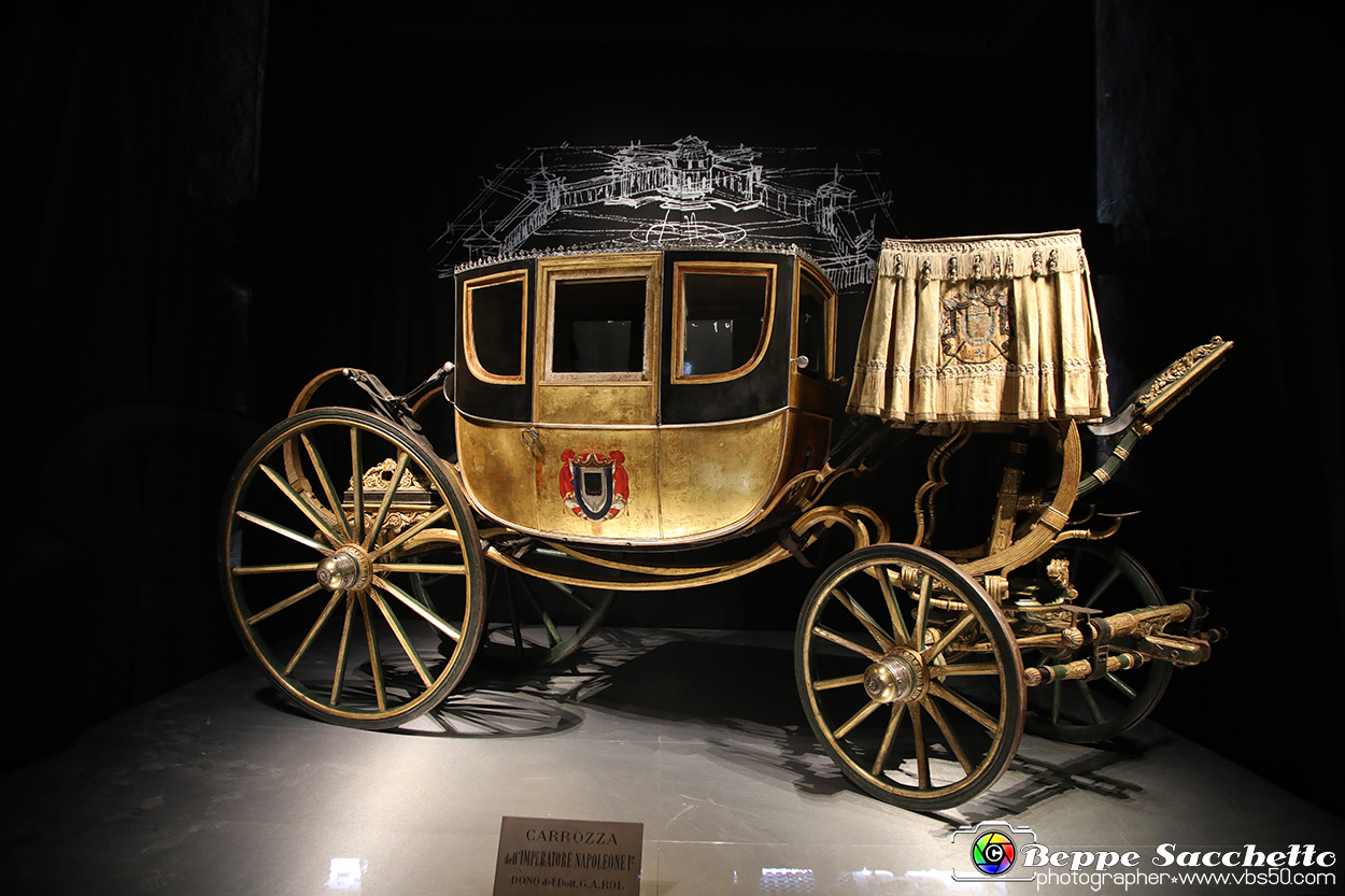 VBS_0454 - I Savoia in cartolina dal 1900 al 1915.jpg